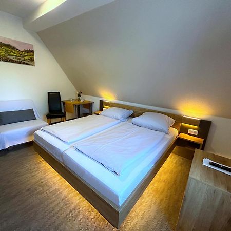 Hotel Schaeffer - Steakhouse Andeo Gemunden am Main Экстерьер фото